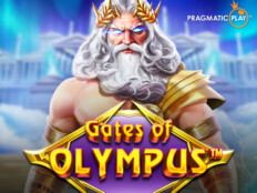 Casinometrapol. Golden crown online casino.79